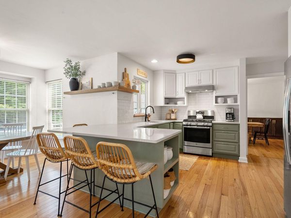 17276 MAGIC MOUNTAIN DRIVE, ROUND HILL, VA 20141