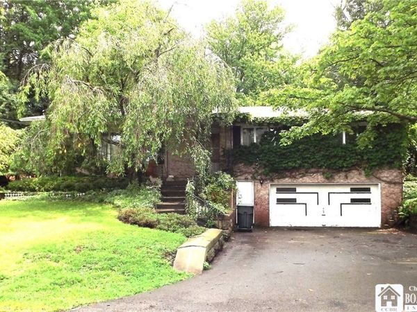 19 Cobbe Circle , Jamestown, NY 14701