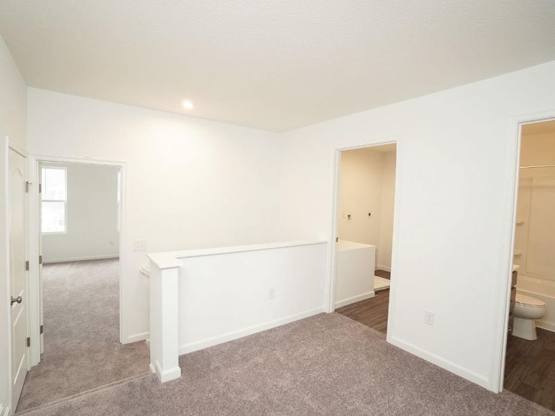 1500 Summerview Lane, Miami Township, OH 45150 Photo 15