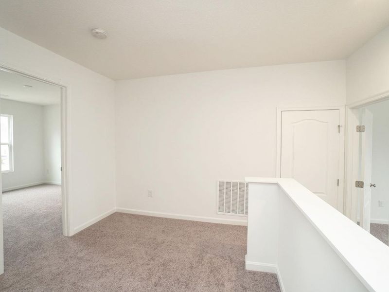 1500 Summerview Lane, Miami Township, OH 45150 Photo 17