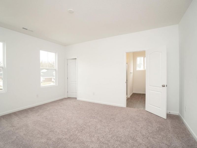 1500 Summerview Lane, Miami Township, OH 45150 Photo 19
