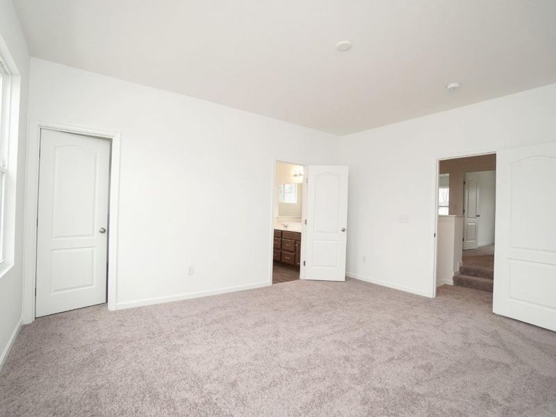 1500 Summerview Lane, Miami Township, OH 45150 Photo 20