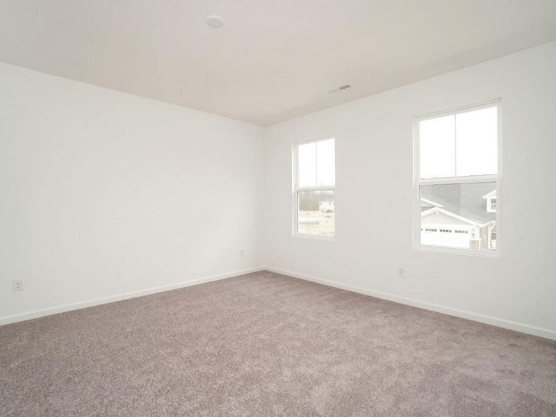 1500 Summerview Lane, Miami Township, OH 45150 Photo 23