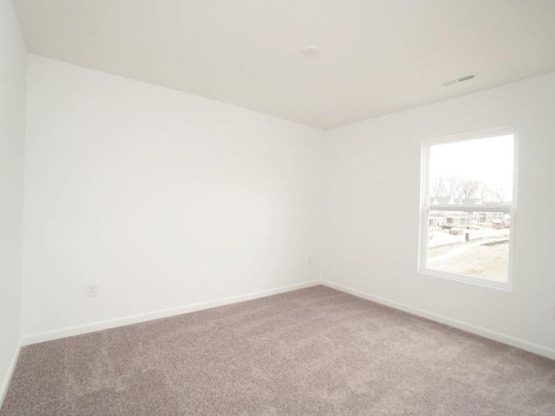 1500 Summerview Lane, Miami Township, OH 45150 Photo 27