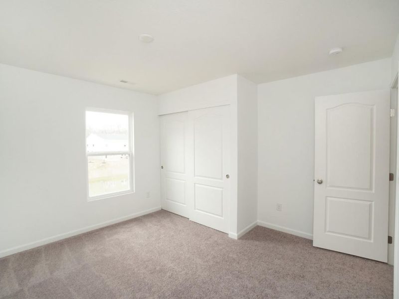 1500 Summerview Lane, Miami Township, OH 45150 Photo 28