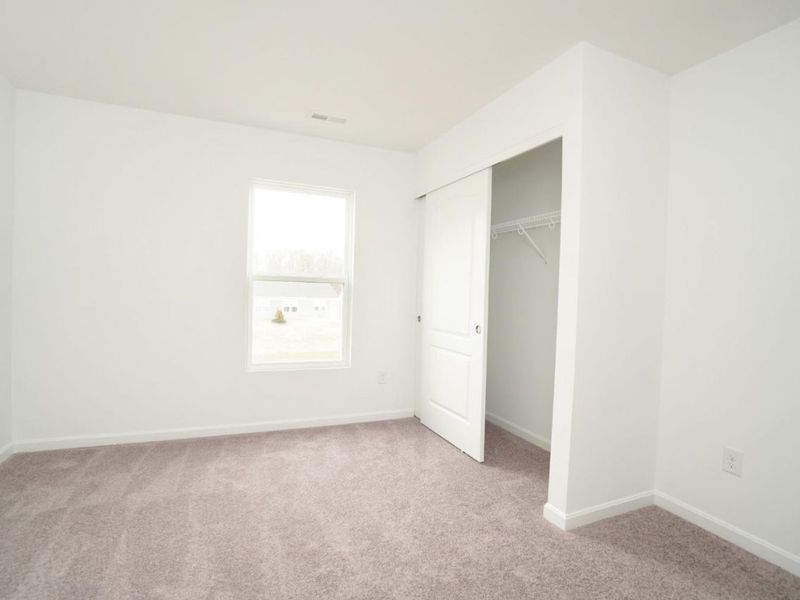 1500 Summerview Lane, Miami Township, OH 45150 Photo 29