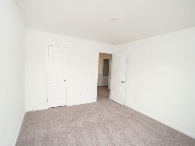 1500 Summerview Lane, Miami Township, OH 45150 Photo 31