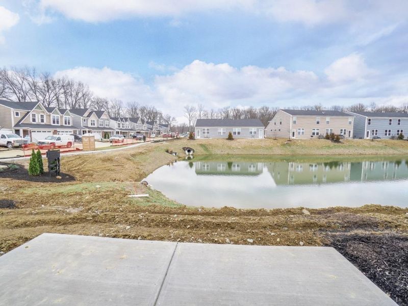 1500 Summerview Lane, Miami Township, OH 45150 Photo 35