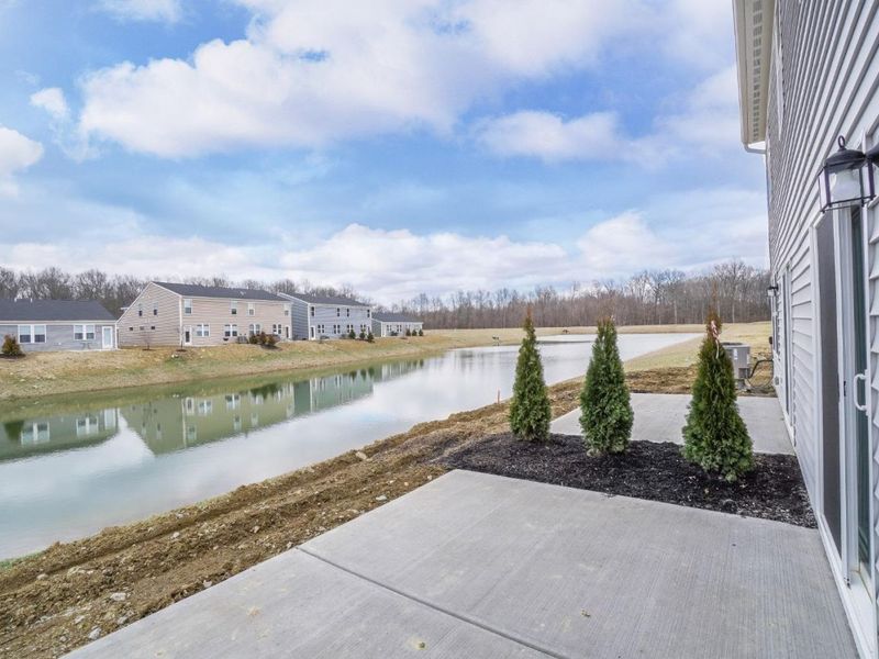 1500 Summerview Lane, Miami Township, OH 45150 Photo 36