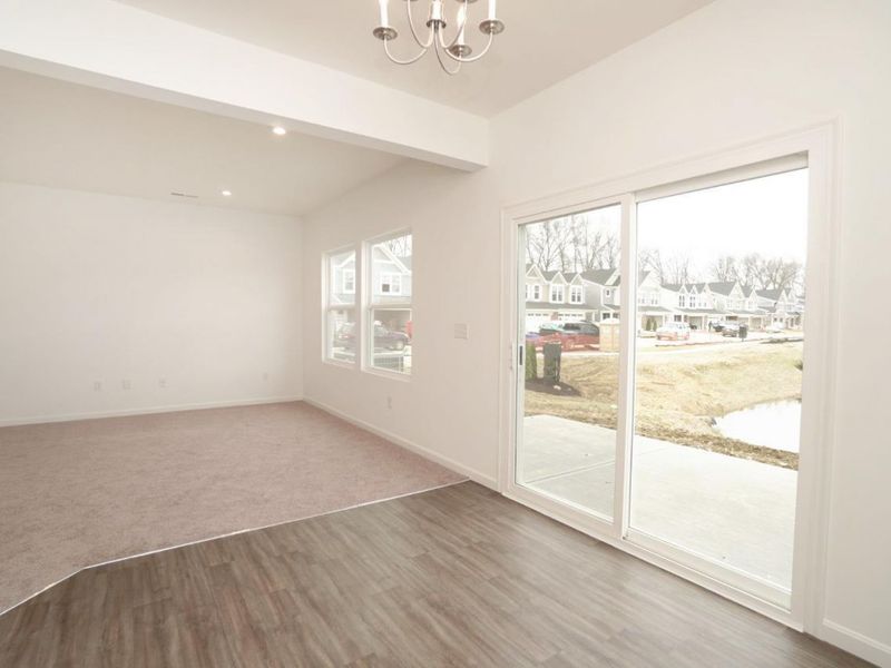 1500 Summerview Lane, Miami Township, OH 45150 Photo 9