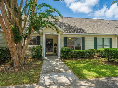 909 E Estates Boulevard, Unit Apt C, Charleston, SC 29414