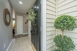 909 E Estates Boulevard photo 4
