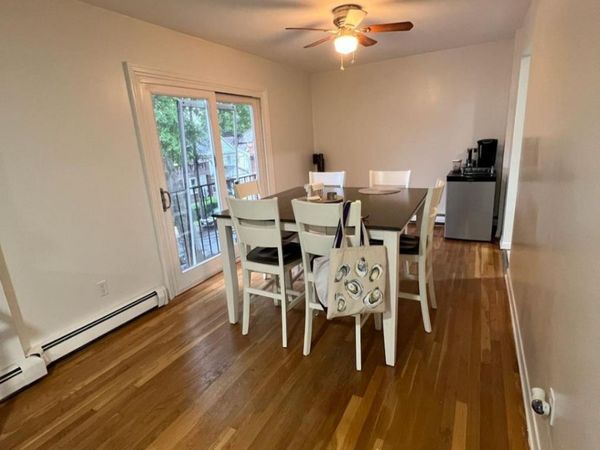 6037 Delafield Avenue , Unit 2, Bronx, NY 10471