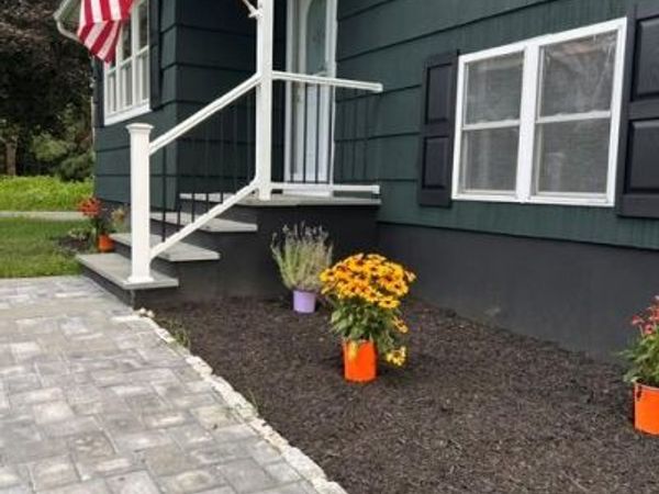 1 Morris Drive, Hyde Park, NY 12538