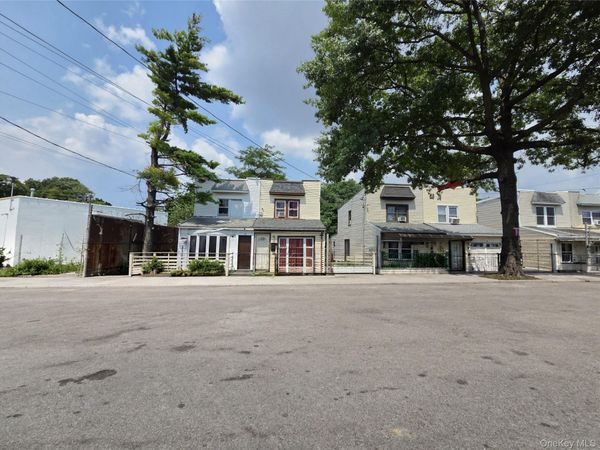 15 Preston Court , Brooklyn, NY 11234