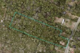 615 Parkersville Rd. photo 4