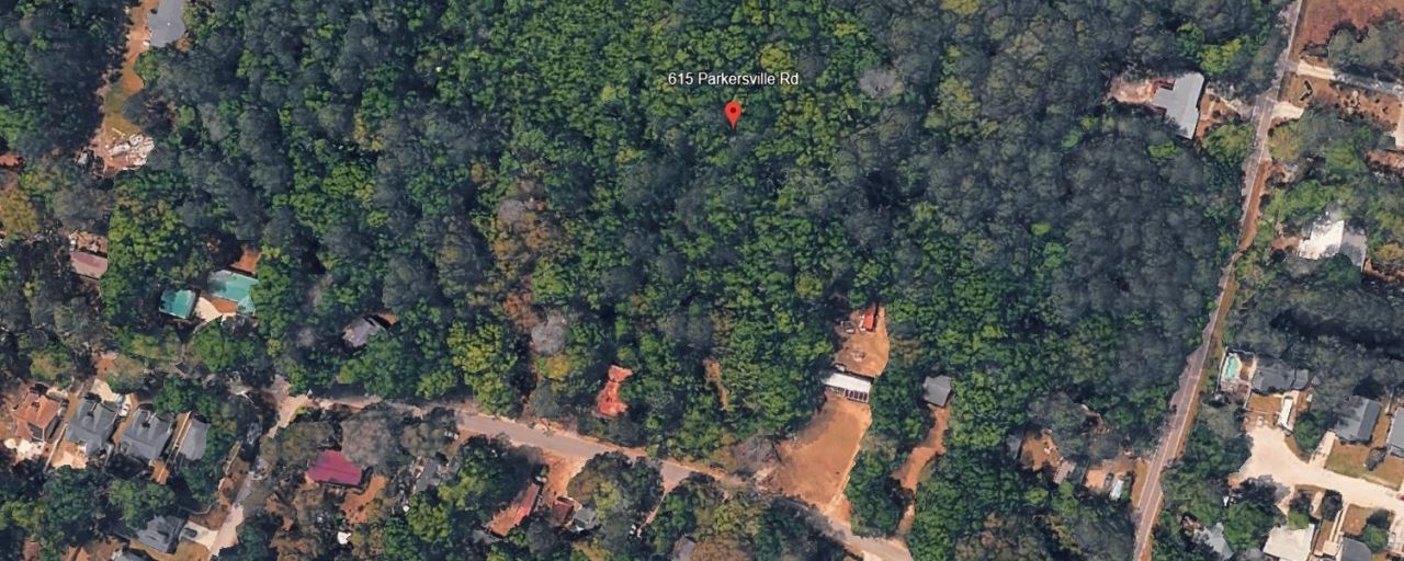 615 Parkersville Rd. Photo 6