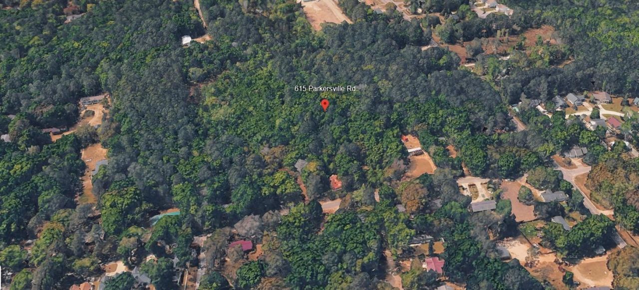 615 Parkersville Rd. Photo 7