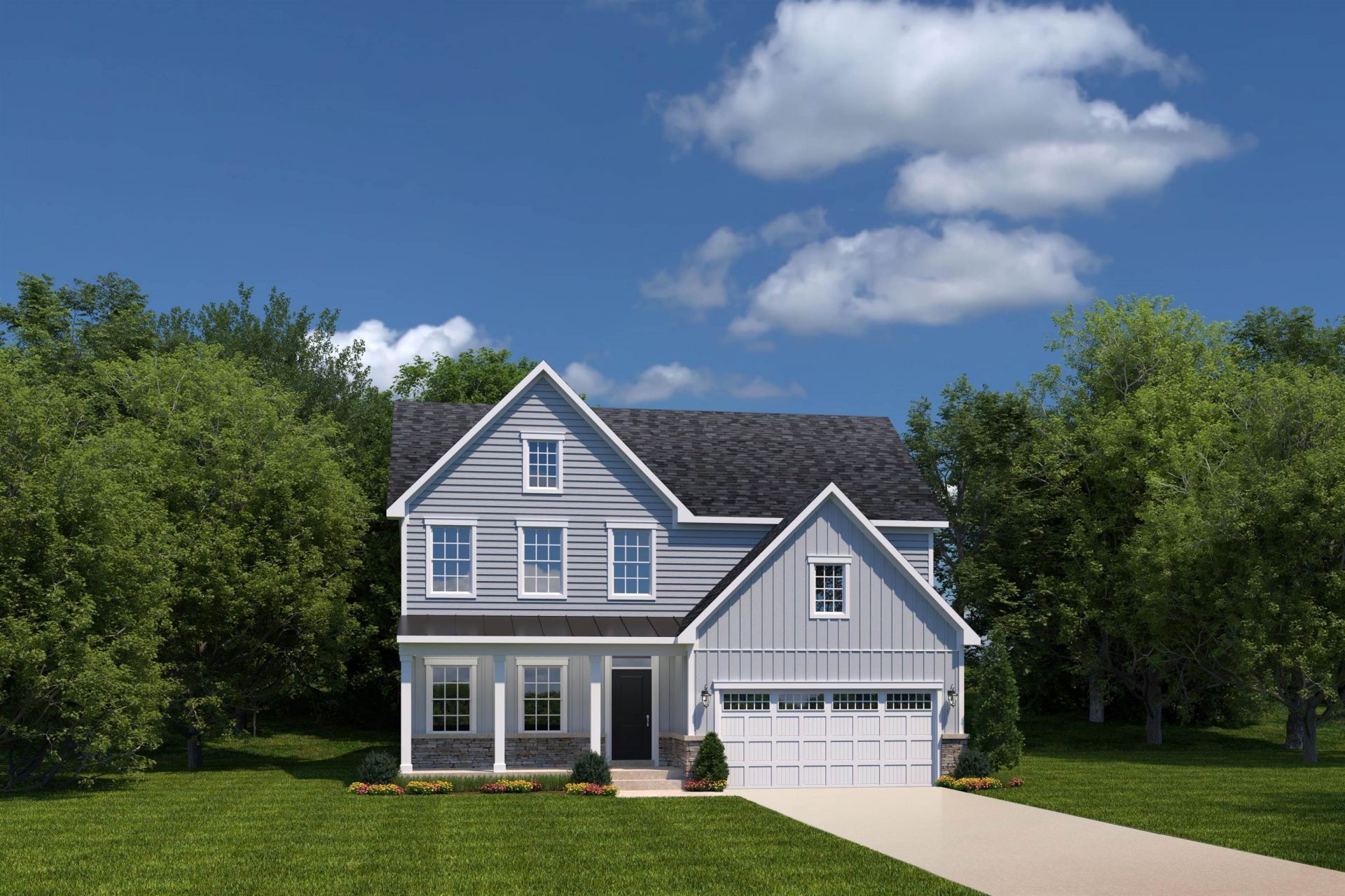 1707 Hope Pointe Dr, North Myrtle Beach, SC 29582 Main Photo