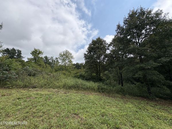 Midway Road lot 4, Strawberry Plains, TN 37871