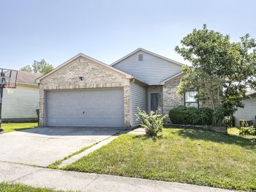 3532 Brookewind Way, Lexington, KY 40515