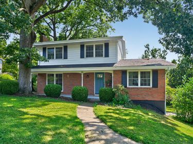 115 Cherry Road Court, Berea, KY 40403