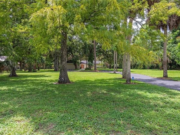 6040 Lancewood WAY , NAPLES, FL 34116