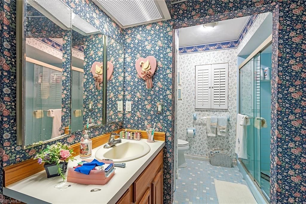 6040 Lancewood Way, Naples, FL 34116 Photo