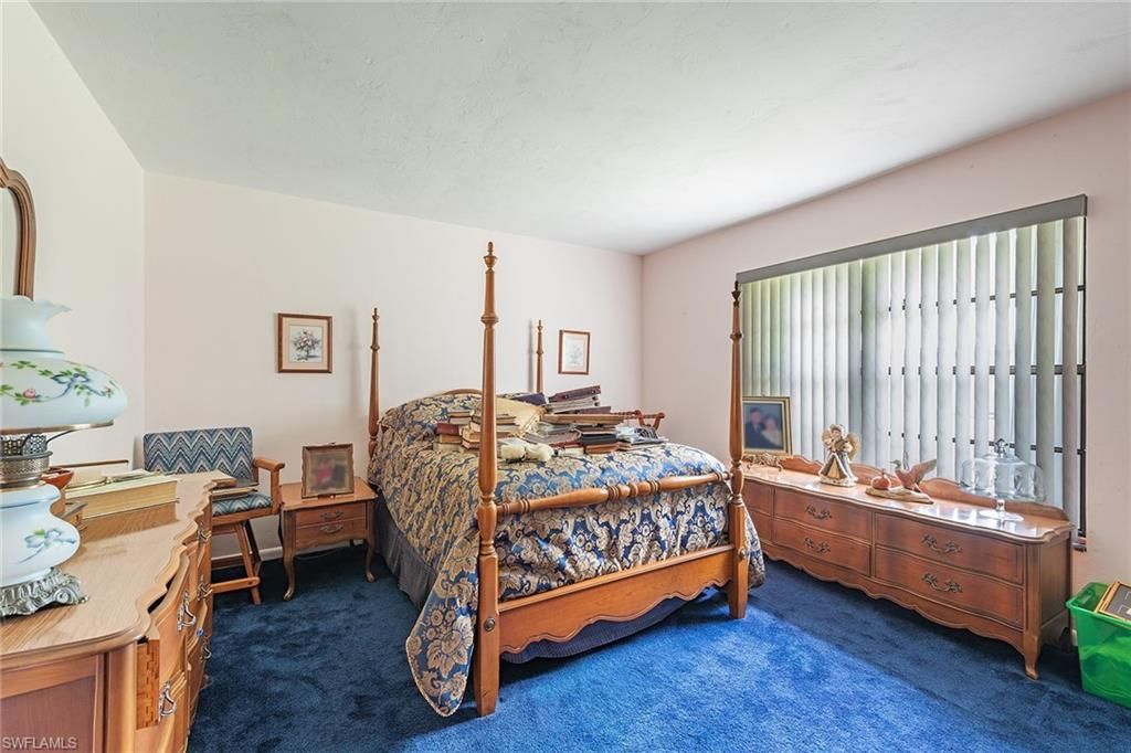 6040 Lancewood Way, Naples, FL 34116 Photo
