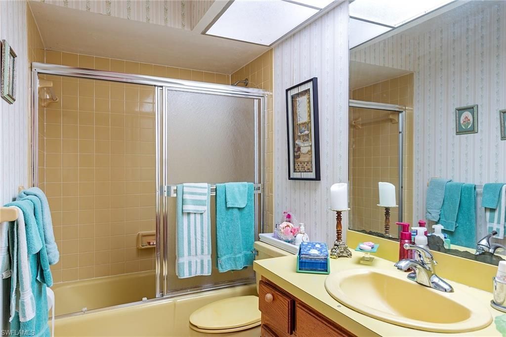 6040 Lancewood Way, Naples, FL 34116 Photo
