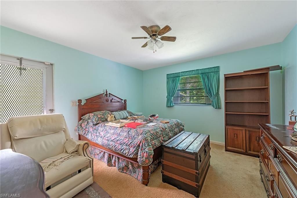 6040 Lancewood Way, Naples, FL 34116 Photo
