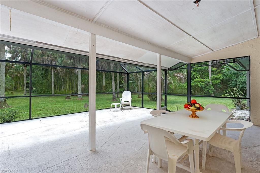 6040 Lancewood Way, Naples, FL 34116 Photo