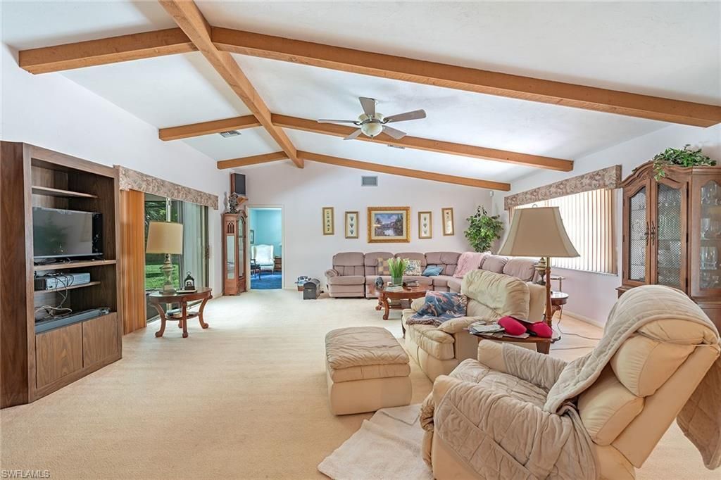 6040 Lancewood Way, Naples, FL 34116 Photo