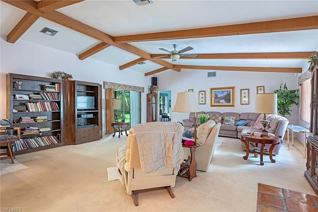 6040 Lancewood Way, Naples, FL 34116 Photo