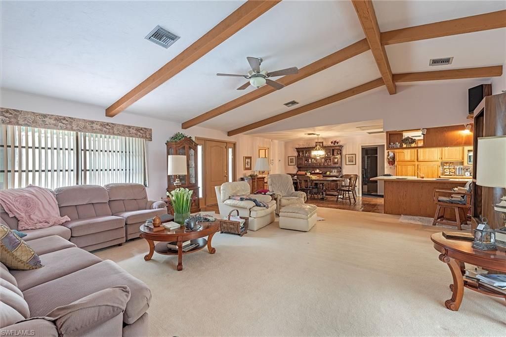 6040 Lancewood Way, Naples, FL 34116 Photo
