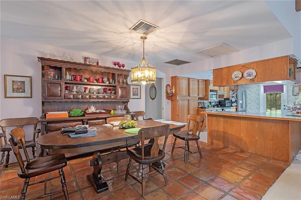 6040 Lancewood Way, Naples, FL 34116 Photo