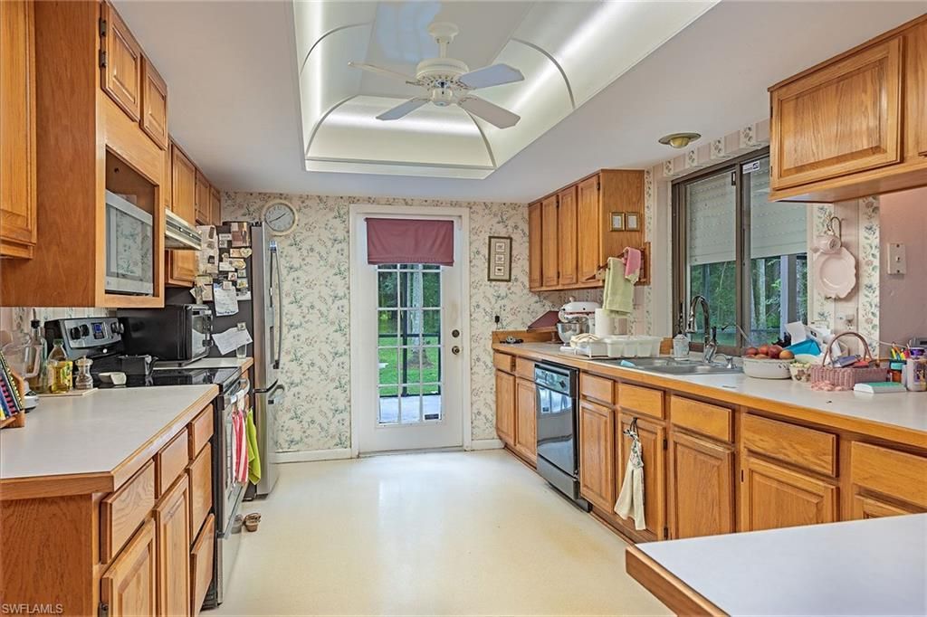 6040 Lancewood Way, Naples, FL 34116 Photo