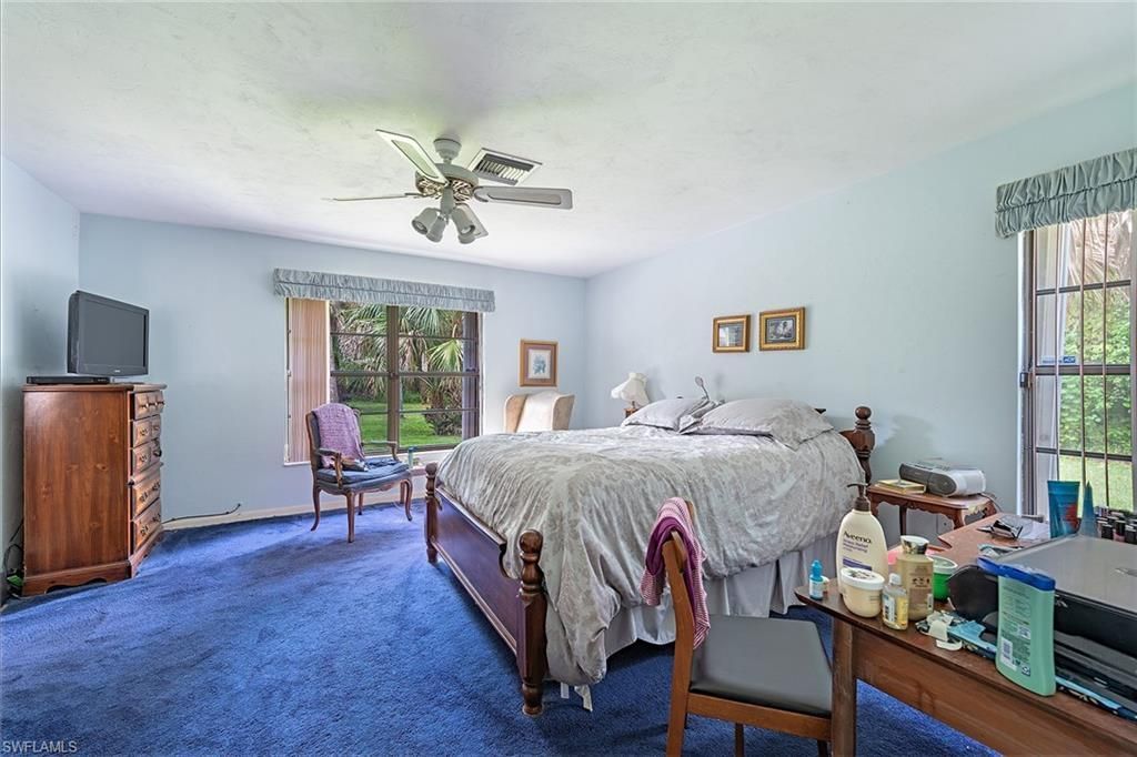 6040 Lancewood Way, Naples, FL 34116 Photo