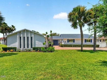 448 Riverside Drive Ormond Beach, FL 32176