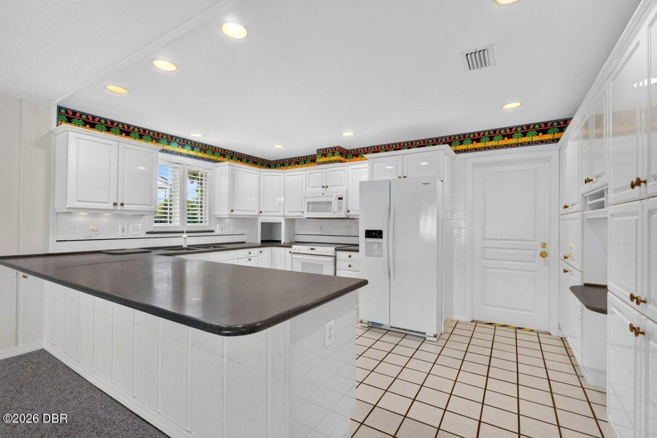 448 Riverside Drive, Ormond Beach, FL 32176 Photo