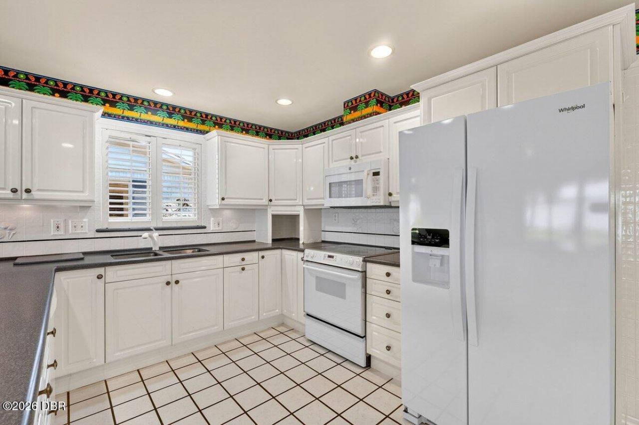 448 Riverside Drive, Ormond Beach, FL 32176 Photo