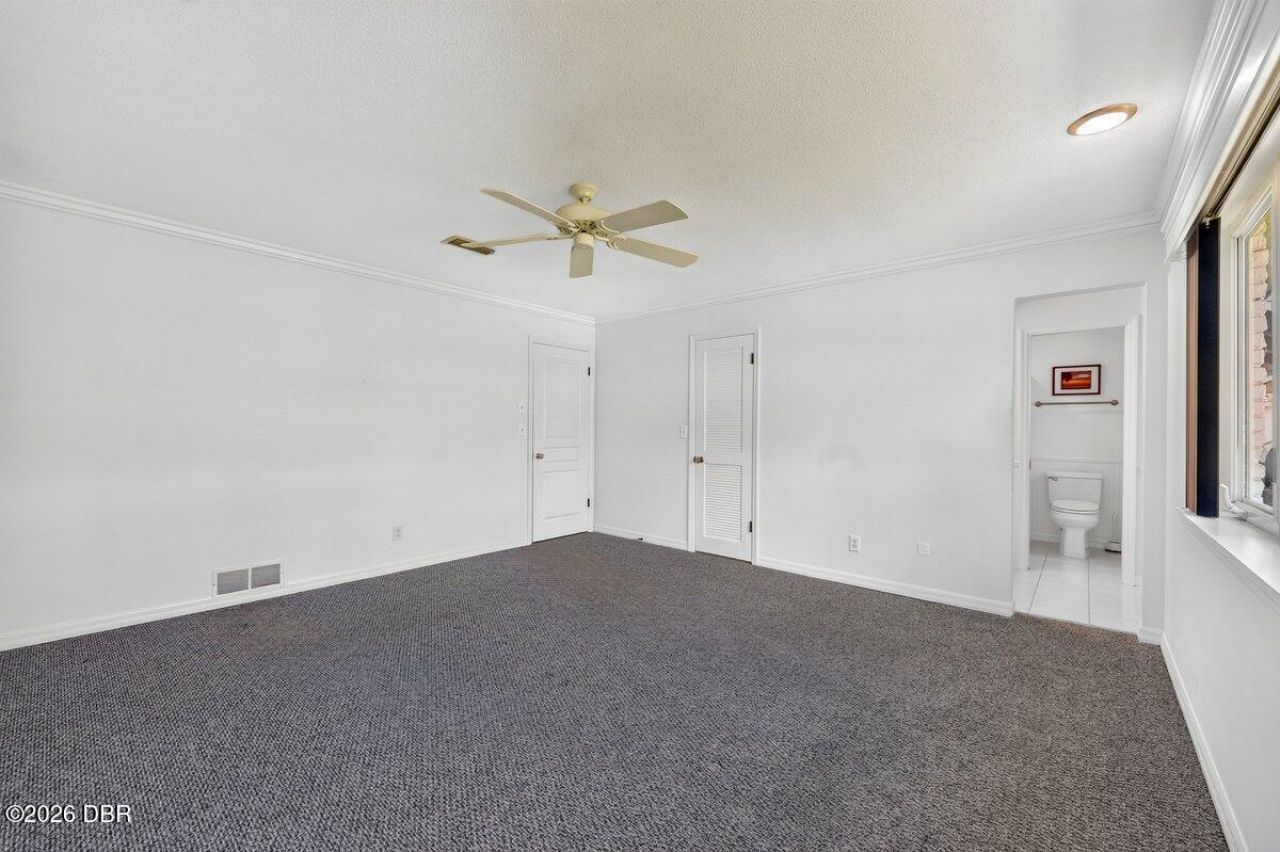 448 Riverside Drive, Ormond Beach, FL 32176 Photo