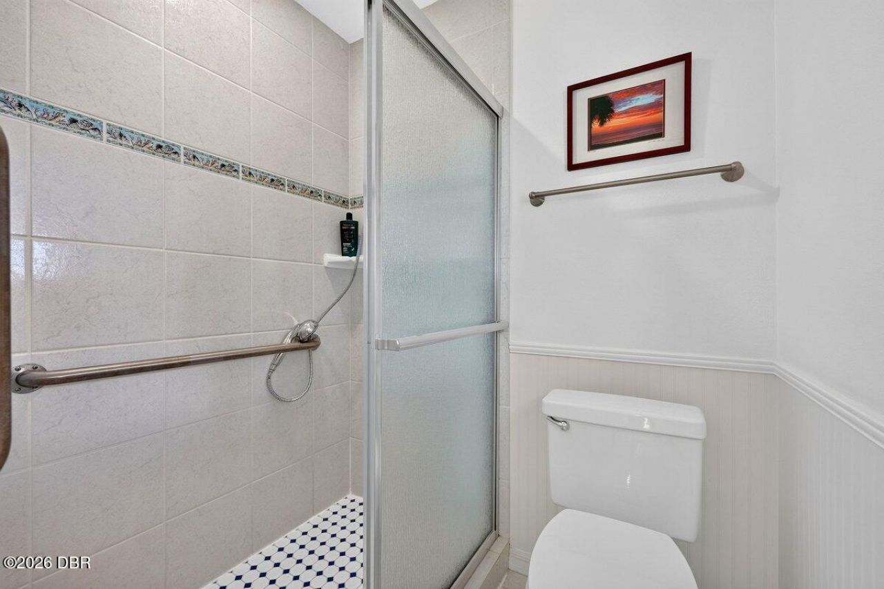 448 Riverside Drive, Ormond Beach, FL 32176 Photo