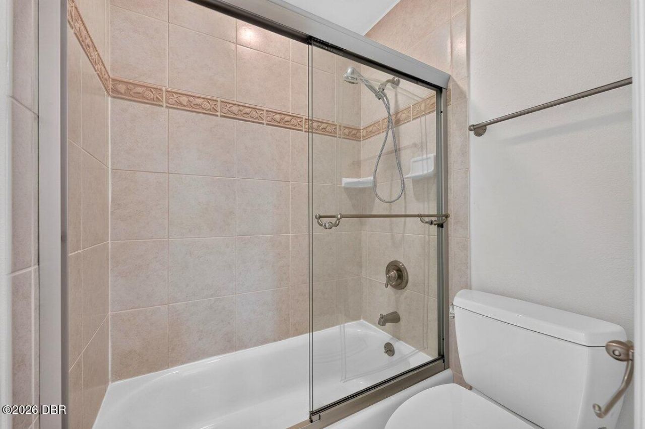 448 Riverside Drive, Ormond Beach, FL 32176 Photo