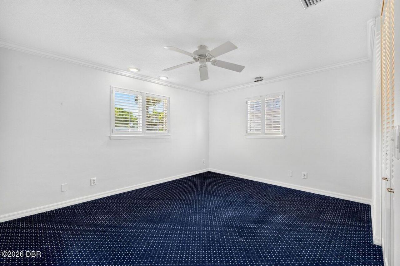 448 Riverside Drive, Ormond Beach, FL 32176 Photo