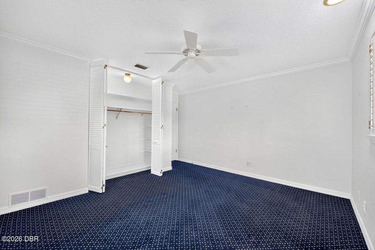 448 Riverside Drive, Ormond Beach, FL 32176 Photo