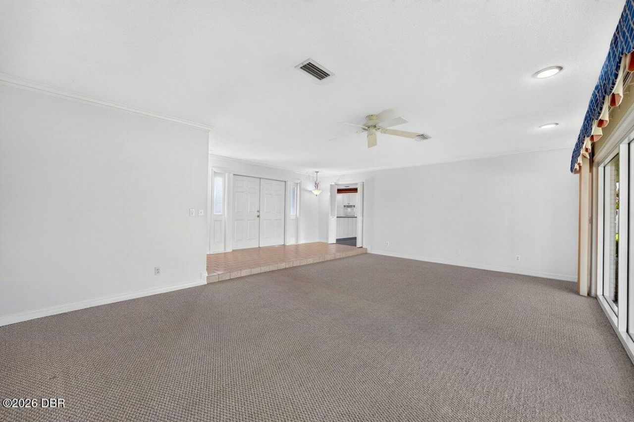 448 Riverside Drive, Ormond Beach, FL 32176 Photo
