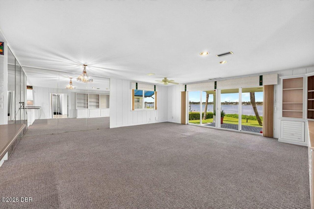 448 Riverside Drive, Ormond Beach, FL 32176 Photo
