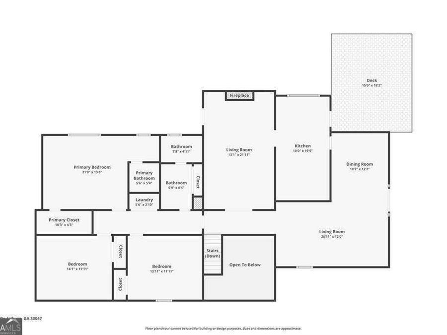 Property Image 31