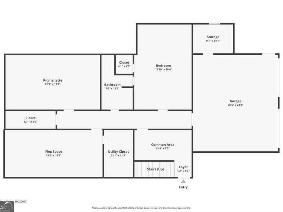 Property Image 32